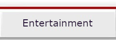 Entertainment
